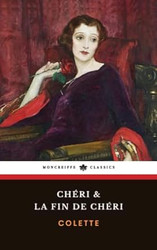 Cheri & La Fin de Cheri: