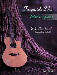 Fingerstyle Solos