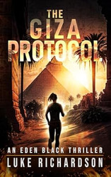 The Giza Protocol