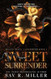 Sweet Surrender: A Dark Mafia Enemies-to-Lovers Romance