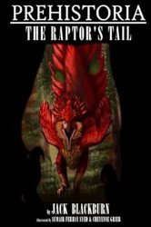 The Raptor's Tail (Prehistoria)