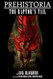 The Raptor's Tail (Prehistoria)