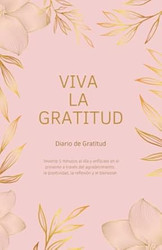 Viva la Gratitud