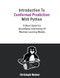 Introduction To Conformal Prediction With Python