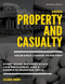 Virginia Property and Casualty Insurance License Exam Prep