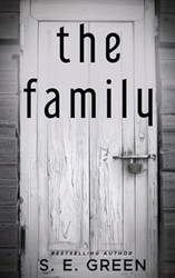 The Family