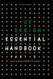 UX Design Essential Handbook Part 2