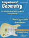 Fingerboard Geometry Volume One