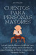 Cuentos para personas mayores