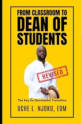 From Classroom to Dean of Students