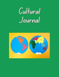 Cultural Journal
