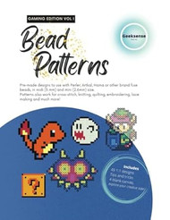 Bead Patterns
