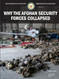 Special Inspector General for Afghanistan Reconstruction