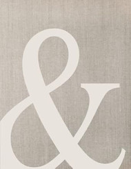 Ampersand