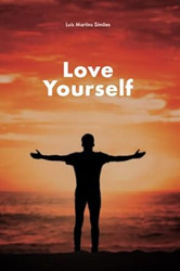 Love Yourself