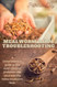Mealworm Farm Troubleshooting