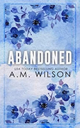 Abandoned: Special Edition