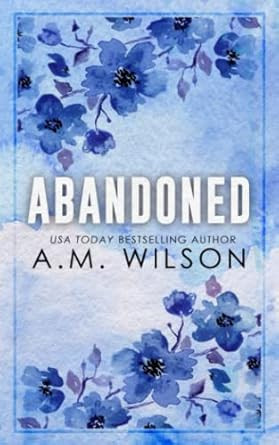 Abandoned: Special Edition