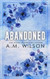 Abandoned: Special Edition