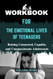 WORKBOOK FOR The Emotional Lives of Teenagers: