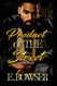 Product Of The Street