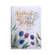 Biblia de Estudio Ser Mujer