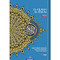 Al-Quran Al-Karim The Noble Quran Blue-Medium size B5