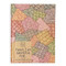 Gratitude Journal by Grateful Peoples - Today I Am Grateful For...