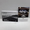2023 Chevrolet Traverse Owners Manual