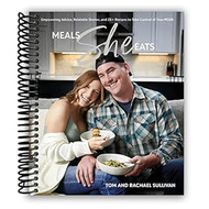 Meals She Eats