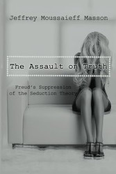 The Assault on Truth
