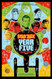 Star Trek: Year Five Deluxe Edition--Book One