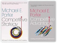2 Book Collection set