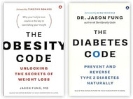 2 Book (The Code Series)set