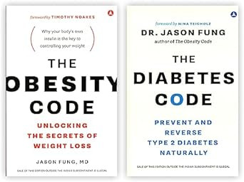 2 Book (The Code Series)set
