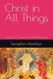 Christ in All Things