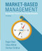 Market-Based Management