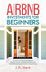 Airbnb Investments for Beginners
