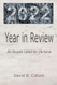 2022 Year in Review