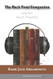 The Nach Yomi Companion: Volume 1: Neviim