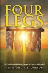 The Four Legs