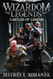 Wizardom Legends: Castles of Legend