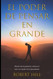 El Poder de Pensar en Grande