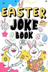 Easter Basket Stuffers