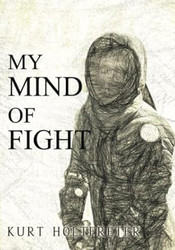 My Mind of Fight