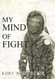 My Mind of Fight