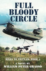 Full Bloody Circle
