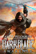 Awakener: A Dark Epic Fantasy Novel