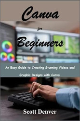 Canva for Beginners