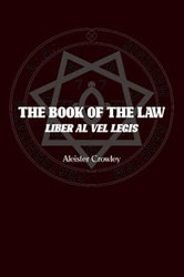 The Book of the Law